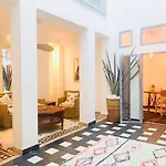 Riad Shakho