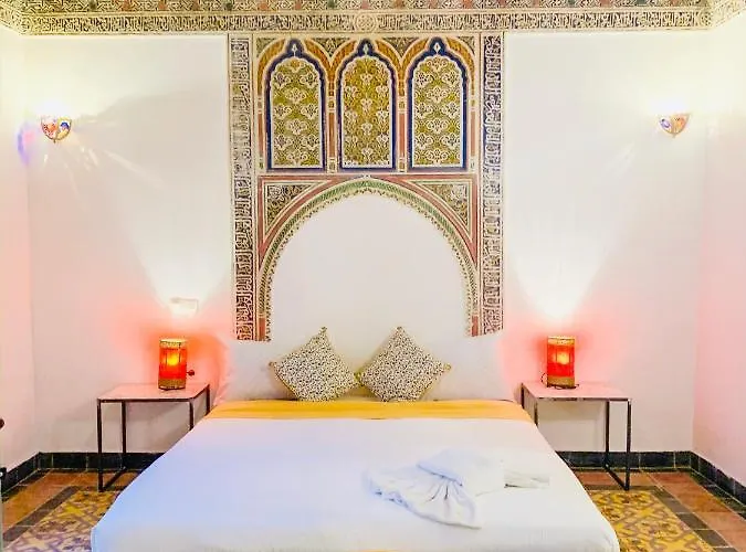 Riad Shakho